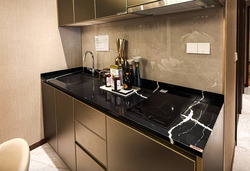 Chuan Park (D19), Condominium #500353051